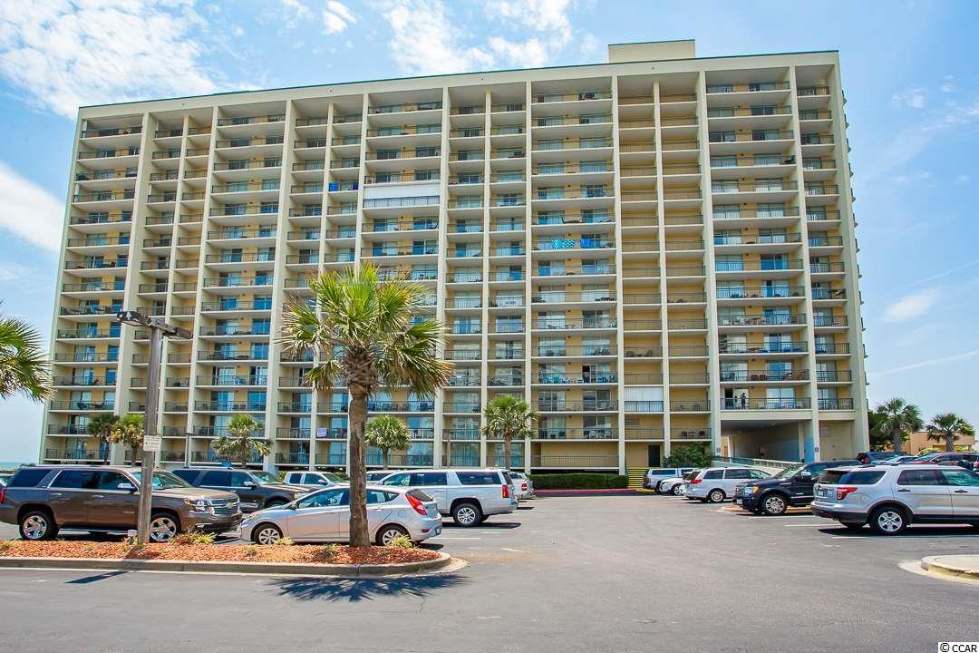 9820 Queensway Blvd. - Photo 1