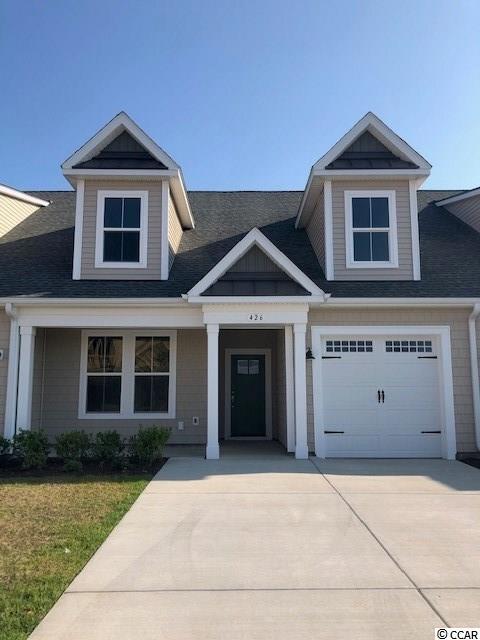 401 Goldenrod Circle - Photo 1