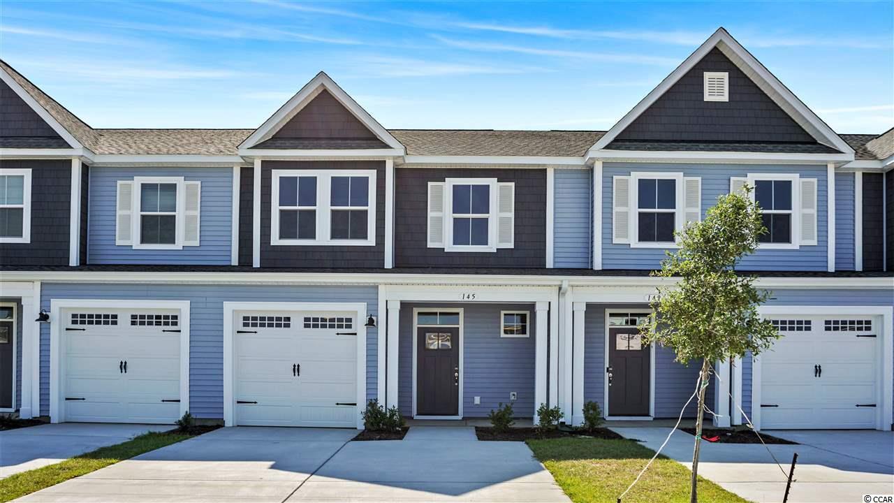 177 Goldenrod Circle - Photo 1