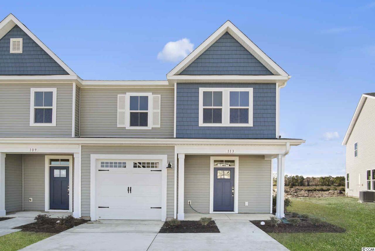 181 Goldenrod Circle - Photo 1