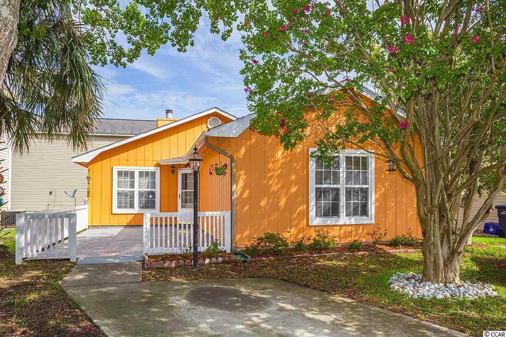 1376 Tranquility Ln. - Photo 1