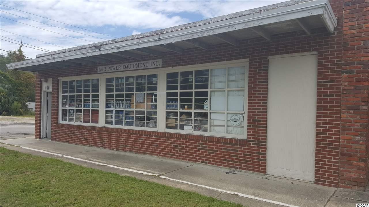 301 Broadway St. - Photo 1