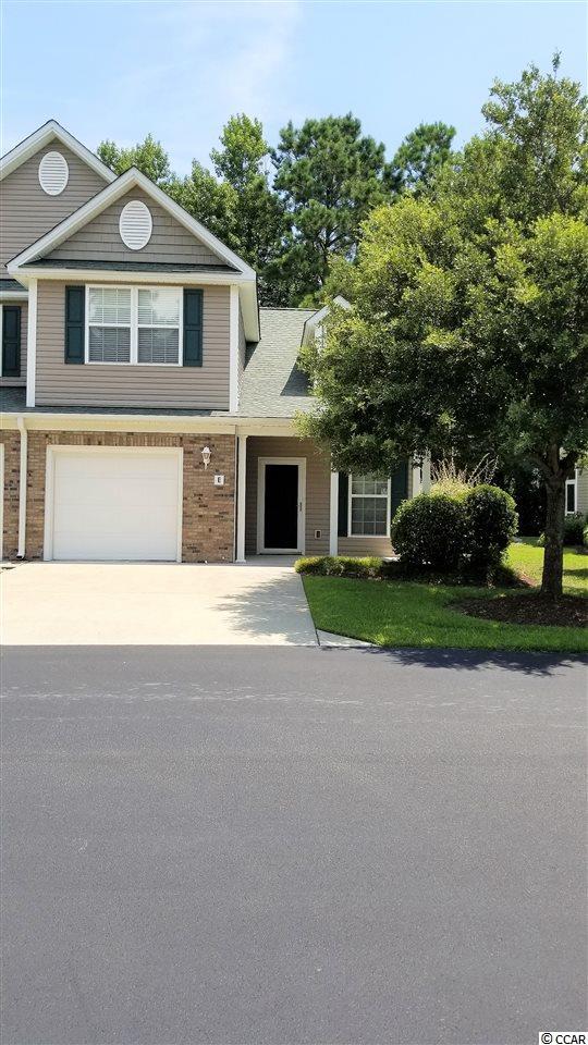 731-E Painted Bunting Dr. - Photo 1