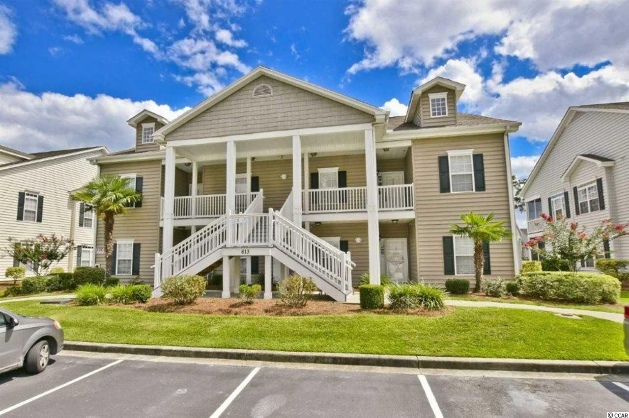 613 Sunnyside Dr. - Photo 1