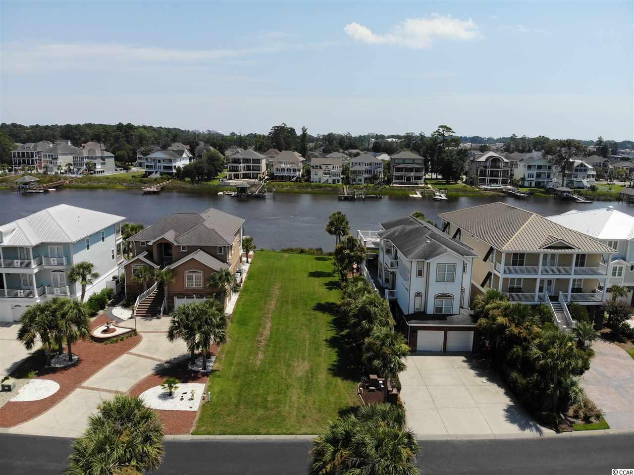 4838 Williams Island Dr. - Photo 1