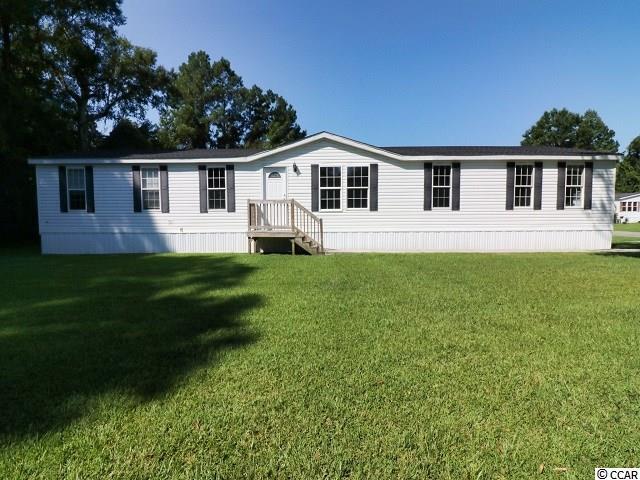 121 Hatteras Dr. - Photo 1 121 Hatteras Dr. - Photo 1