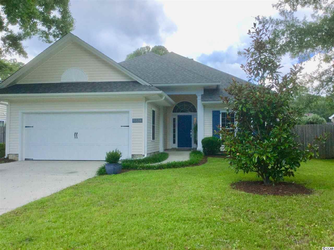4438 Rice Field Rd. - Photo 1