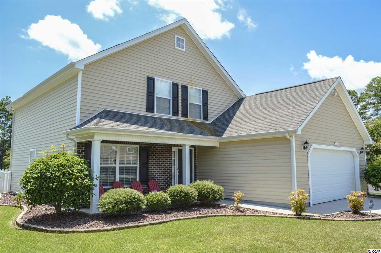 291 Vesta Dr. - Photo 1