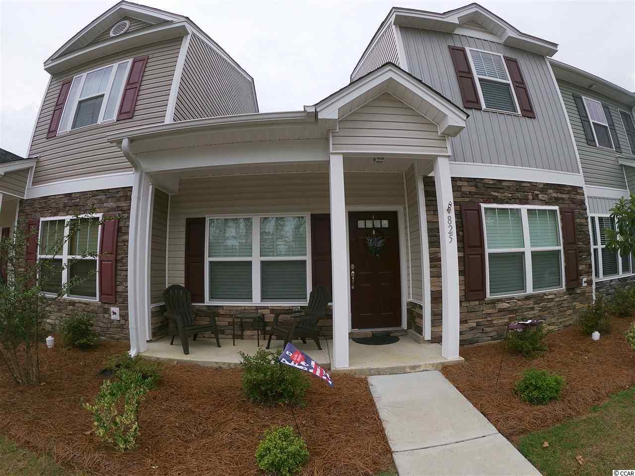 825 Triple Ct. - Photo 1