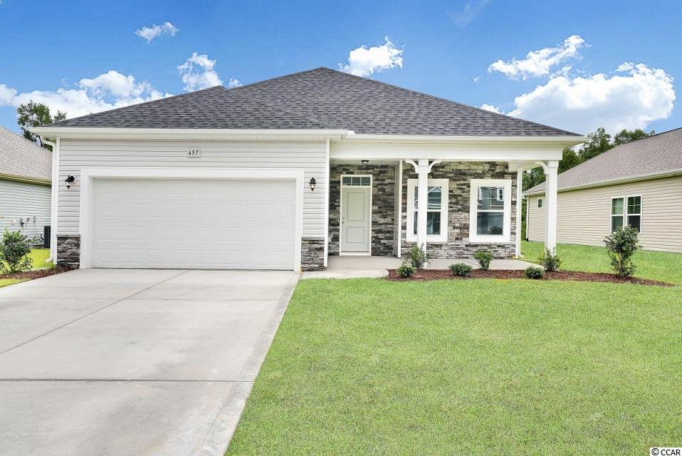 457 Shaft Pl. - Photo 1
