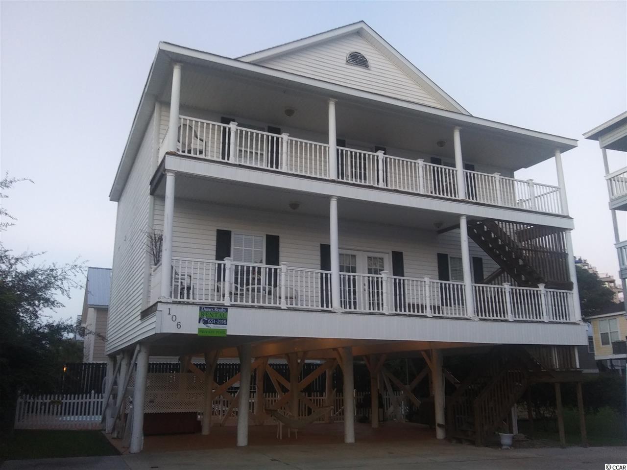106 Woodland Dr. - Photo 1