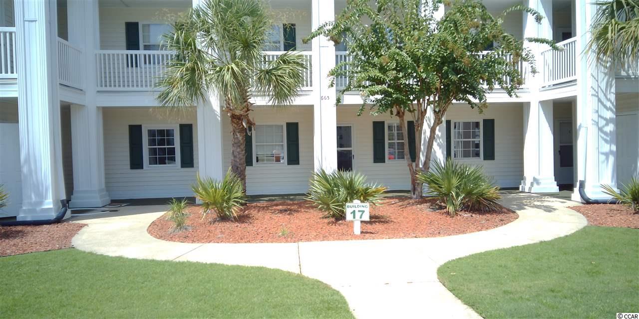 665 Tupelo Ln. - Photo 1
