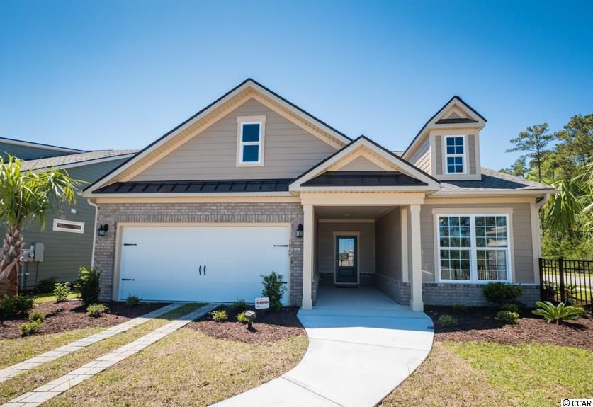1736 Parish Way - Photo 1