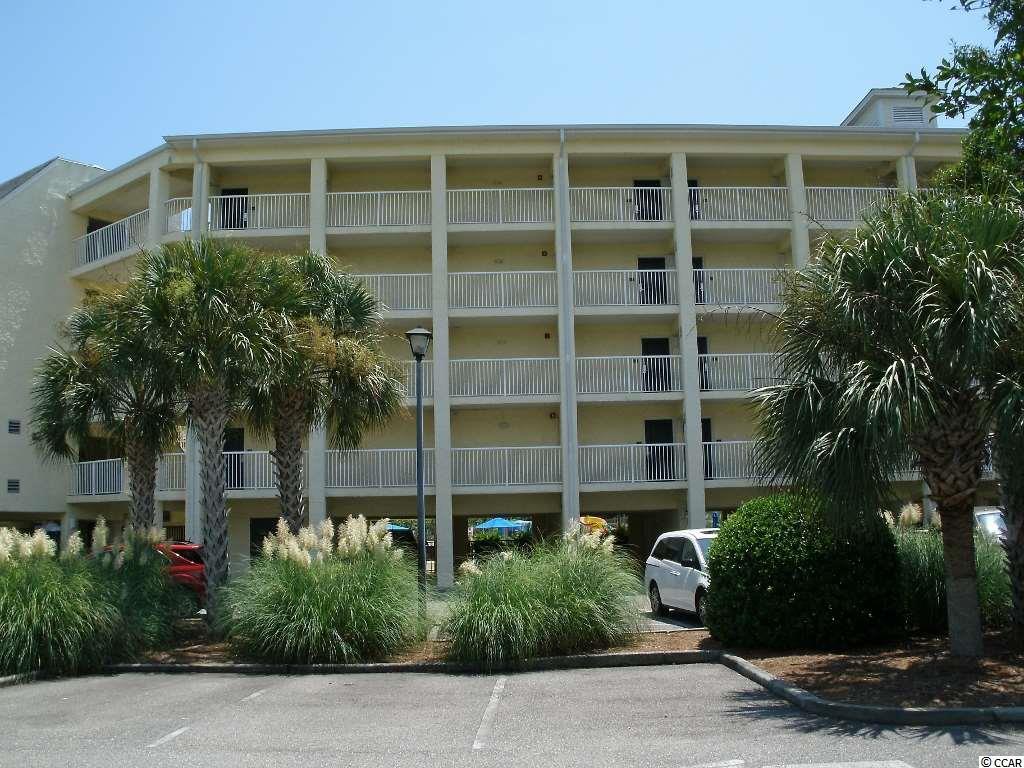 14290 Ocean Highway - Photo 1