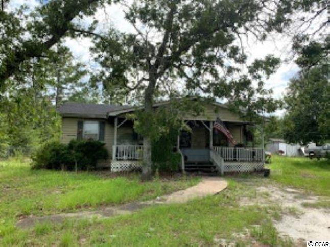 2072 Martin St. - Photo 1