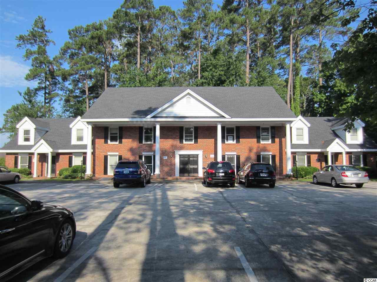 4325-D Highway 544 - Photo 1