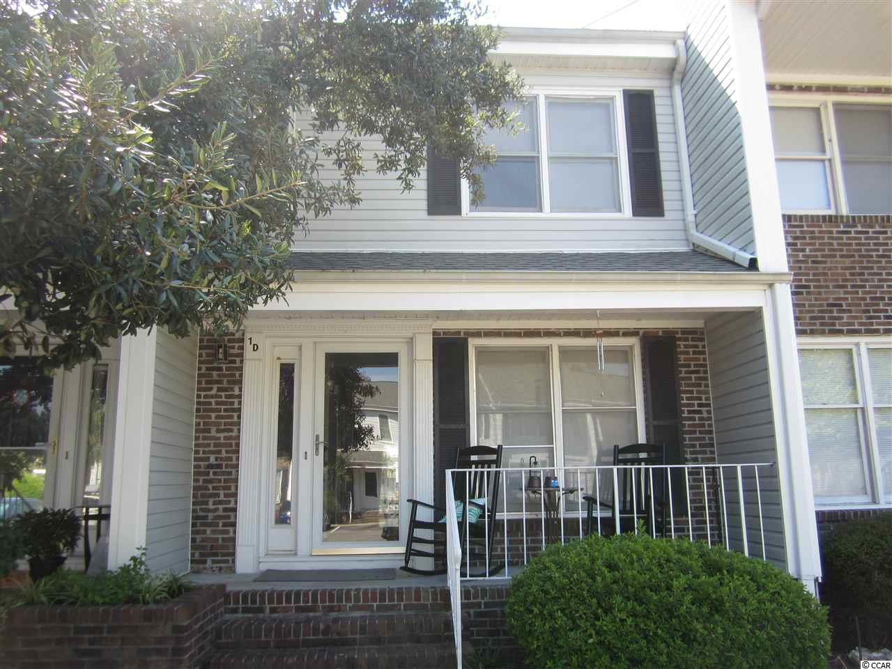4115 Little River Rd. - Photo 1