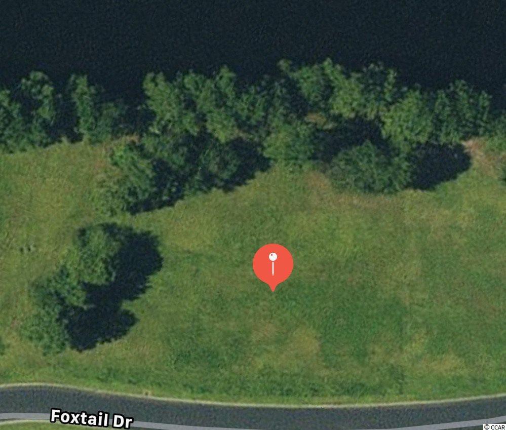 866-886 Fox Tail Dr. - Photo 1