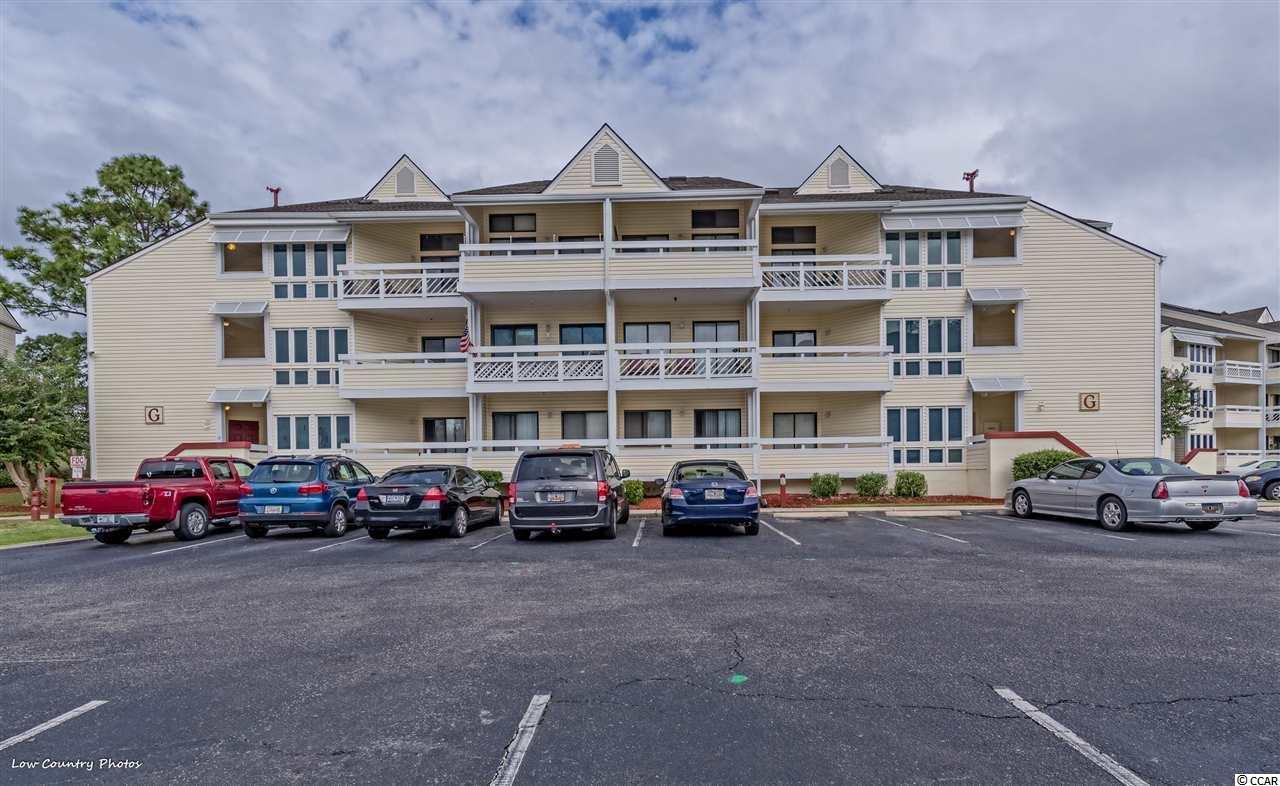 1100 Possum Trot Rd. - Photo 1