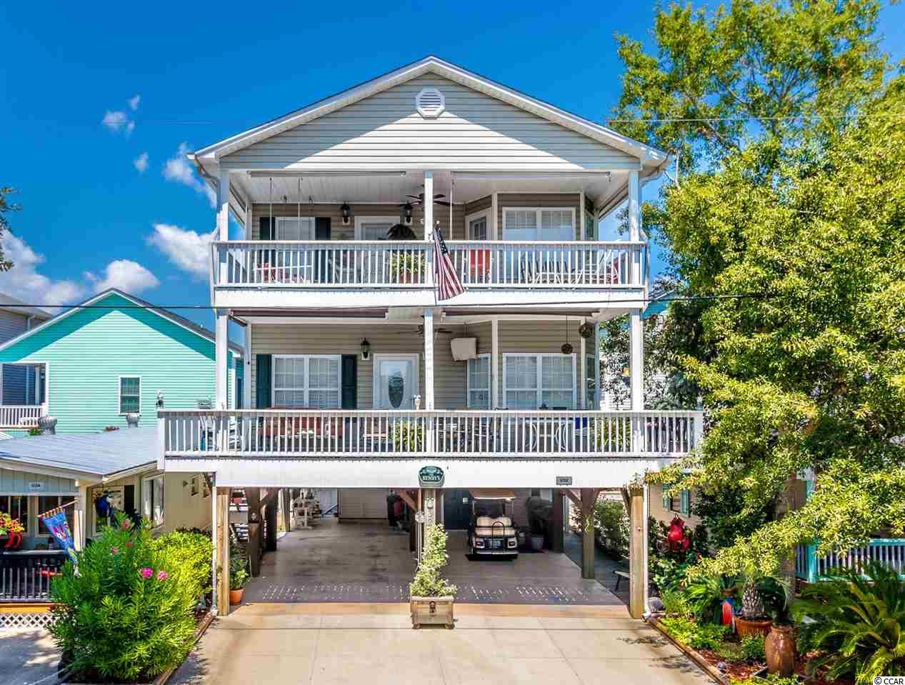 6001-U32 South Kings Hwy. - Photo 1