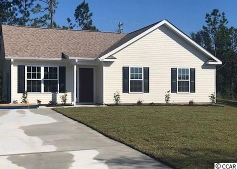 3882 Stern Dr. - Photo 1