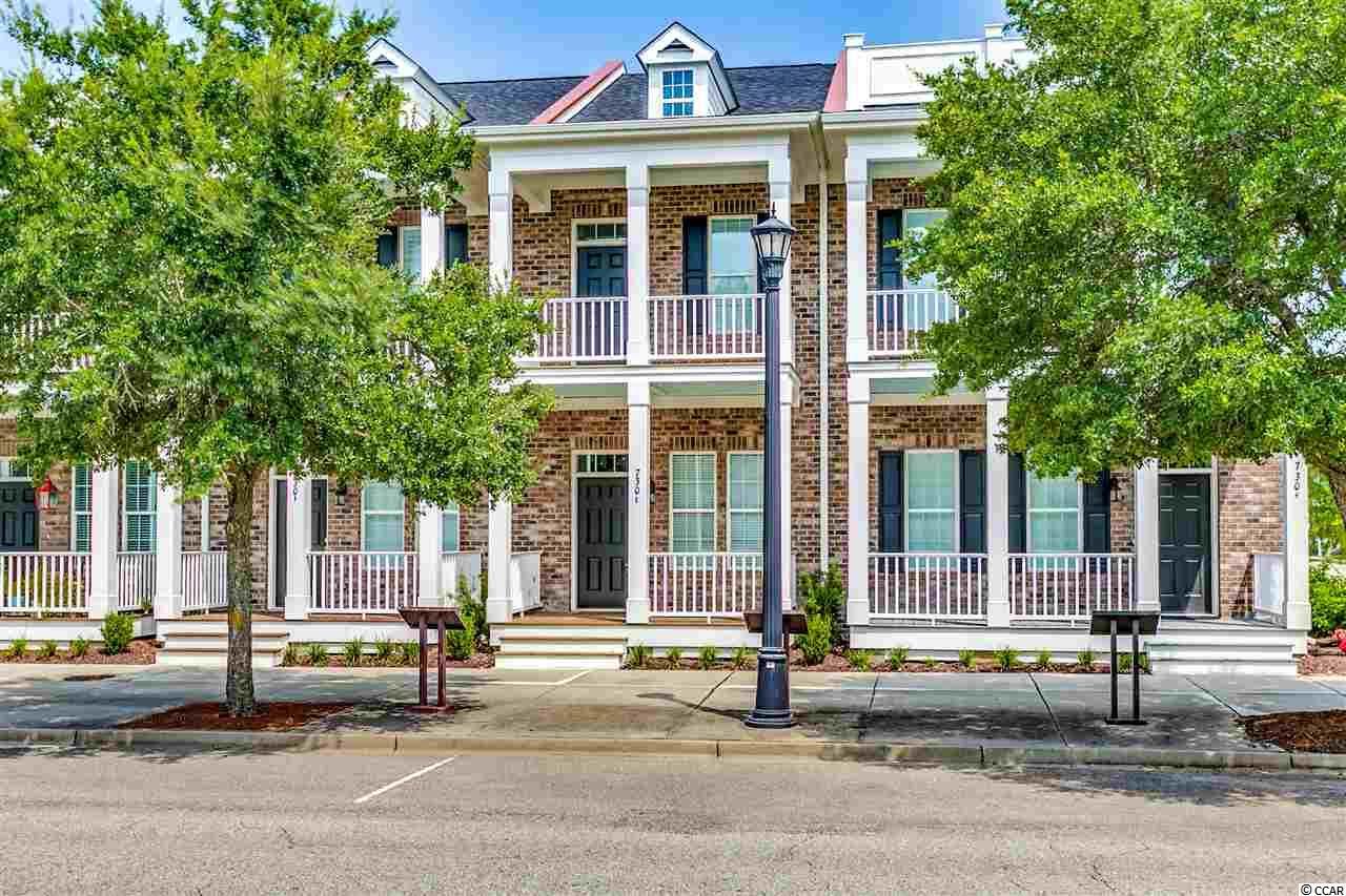730 Farrow Pkwy. - Photo 1