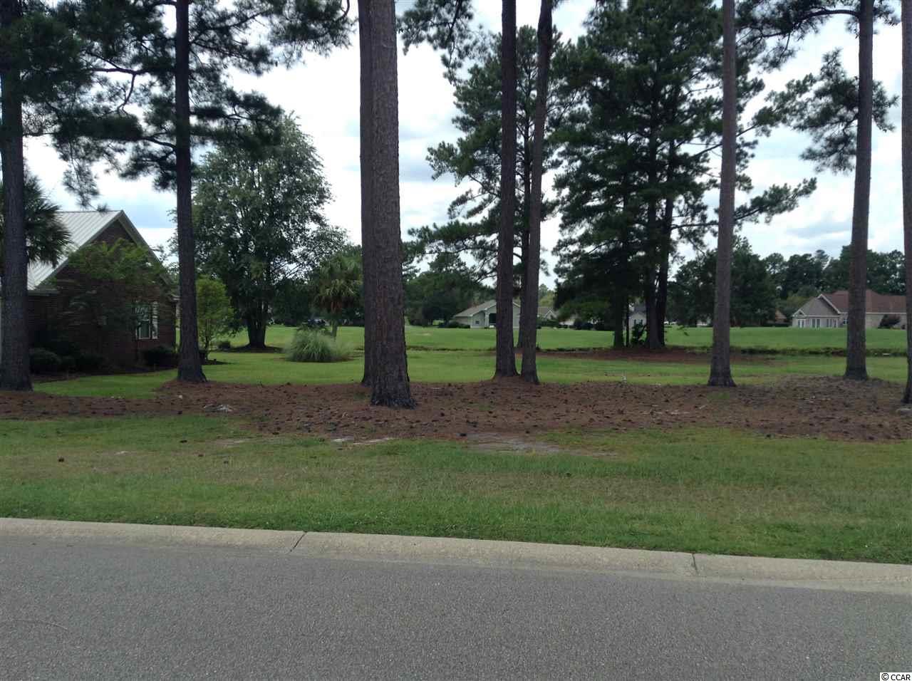 630 Bucks Trail - Photo 1
