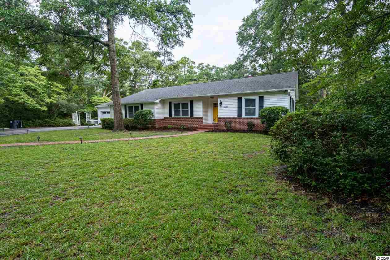 219 Myrtle Ln. - Photo 1
