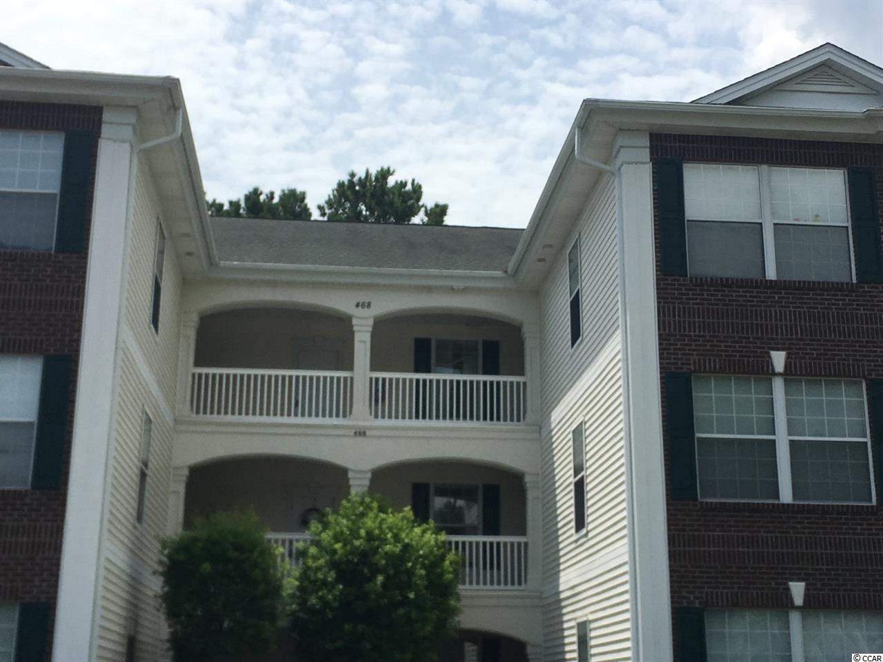 468 River Oaks Dr. - Photo 1