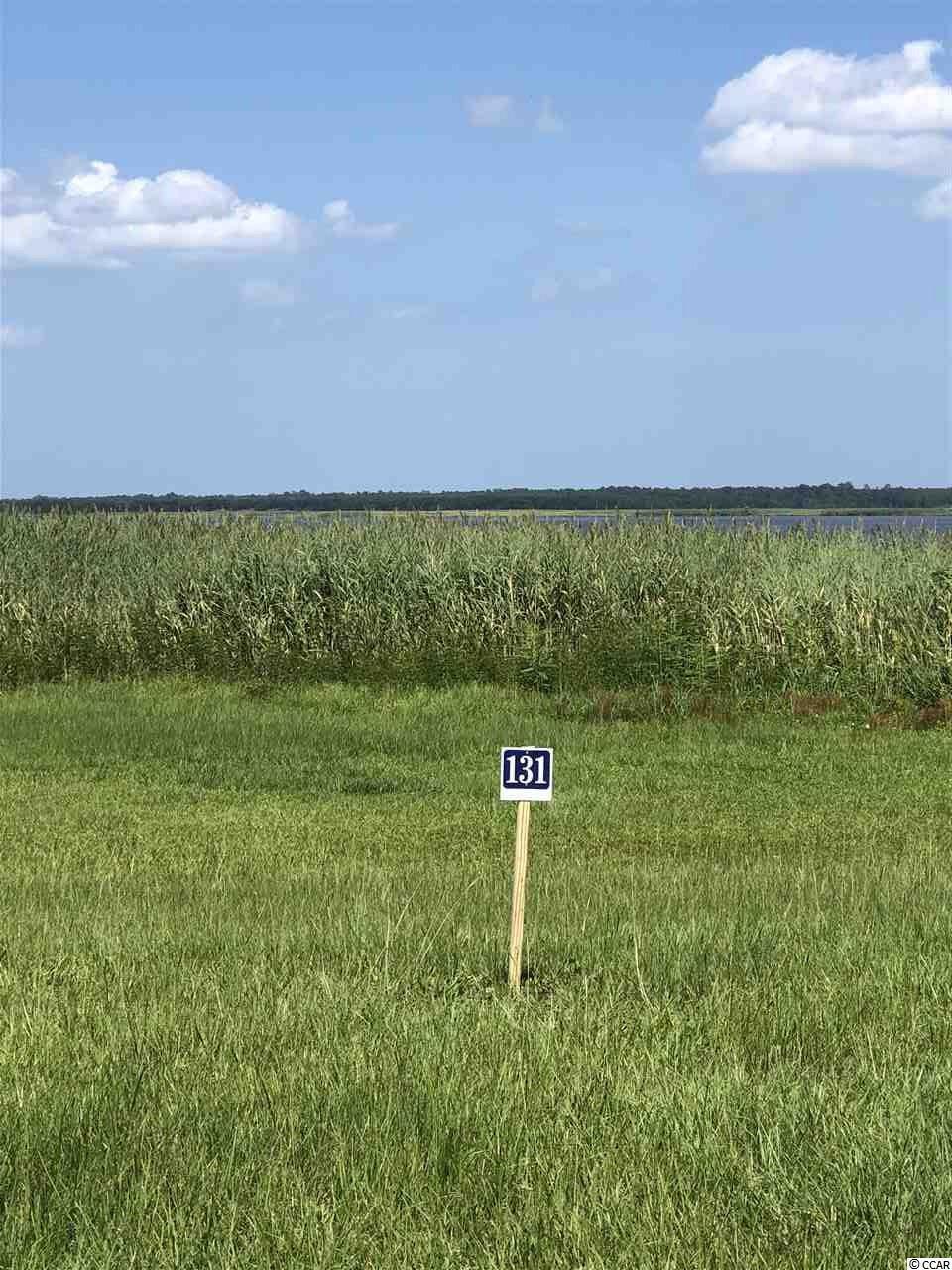 Lot # 131 South Bay St. - Photo 1