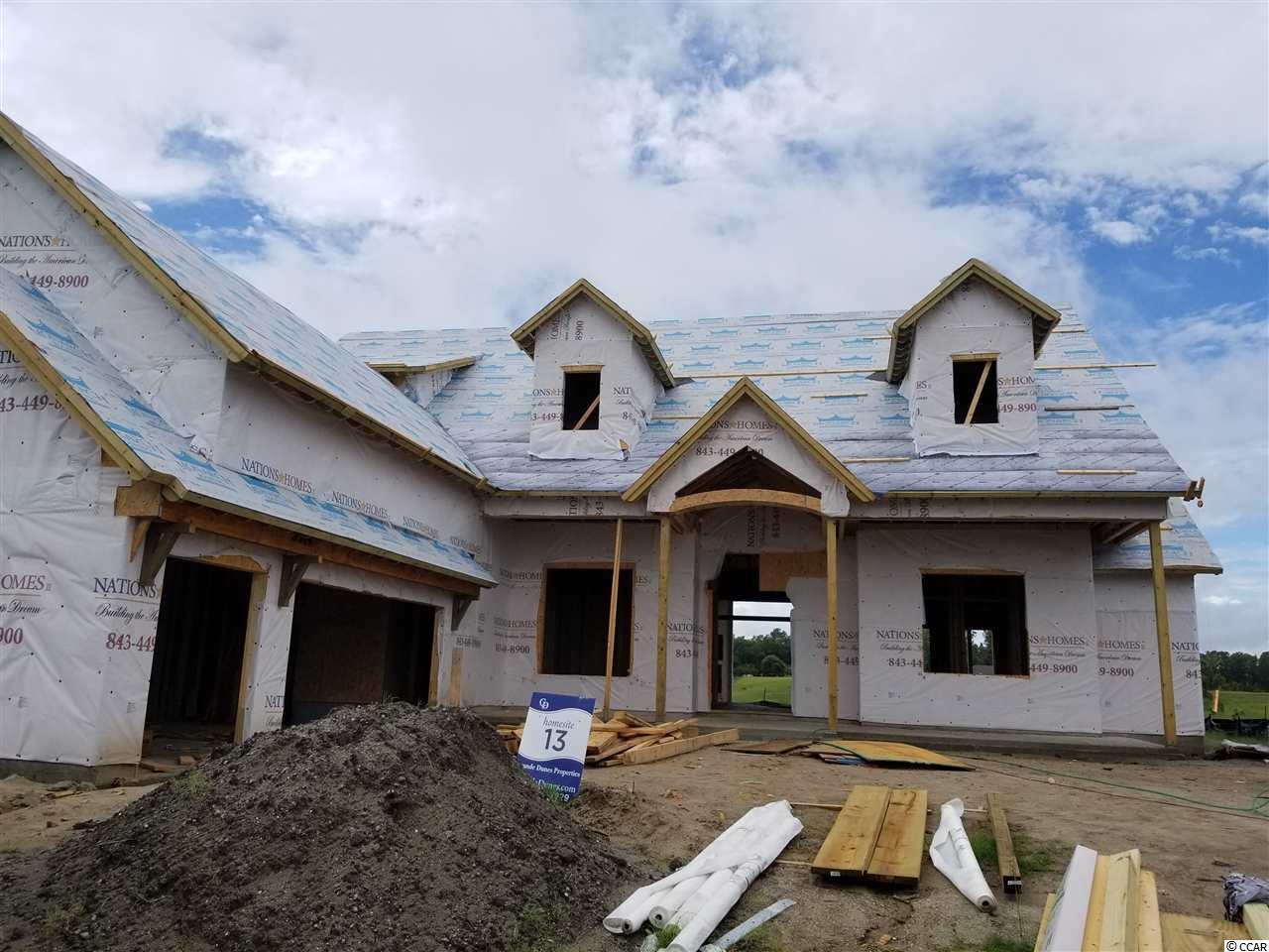 5995 Bolsena Place - Photo 1