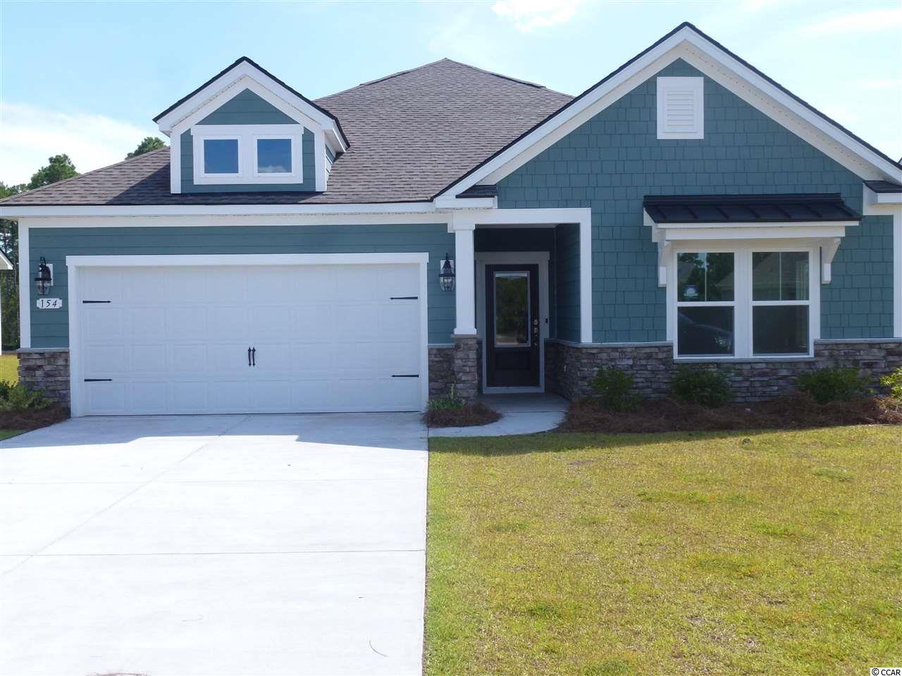 924 Piping Plover Ln. - Photo 1