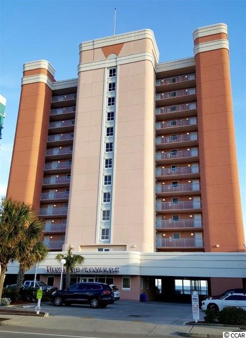 1604 Ocean Blvd. - Photo 1