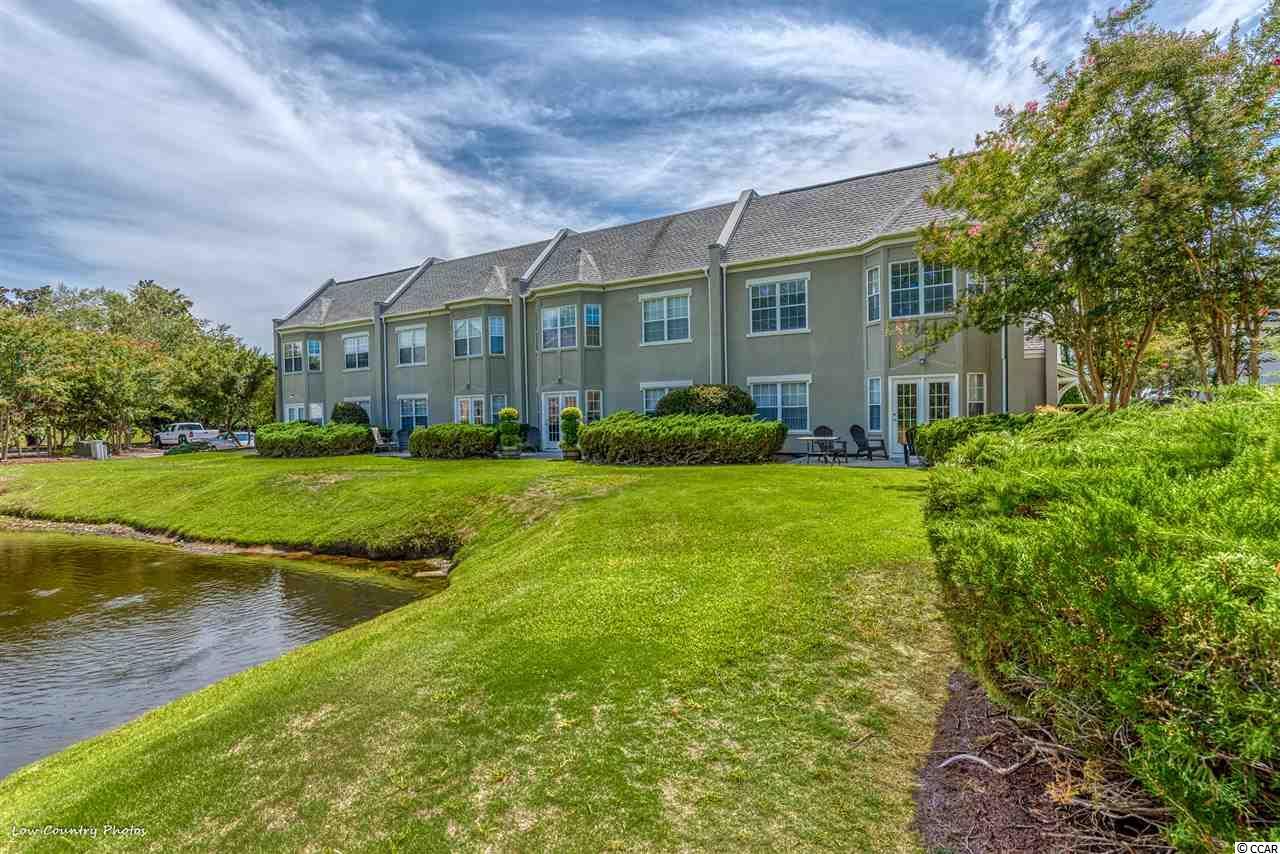 4591-B Girvan Dr. - Photo 1