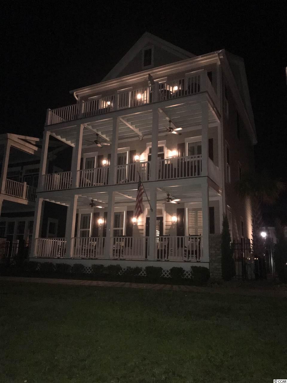 872 Curtis Brown Ln. - Photo 1
