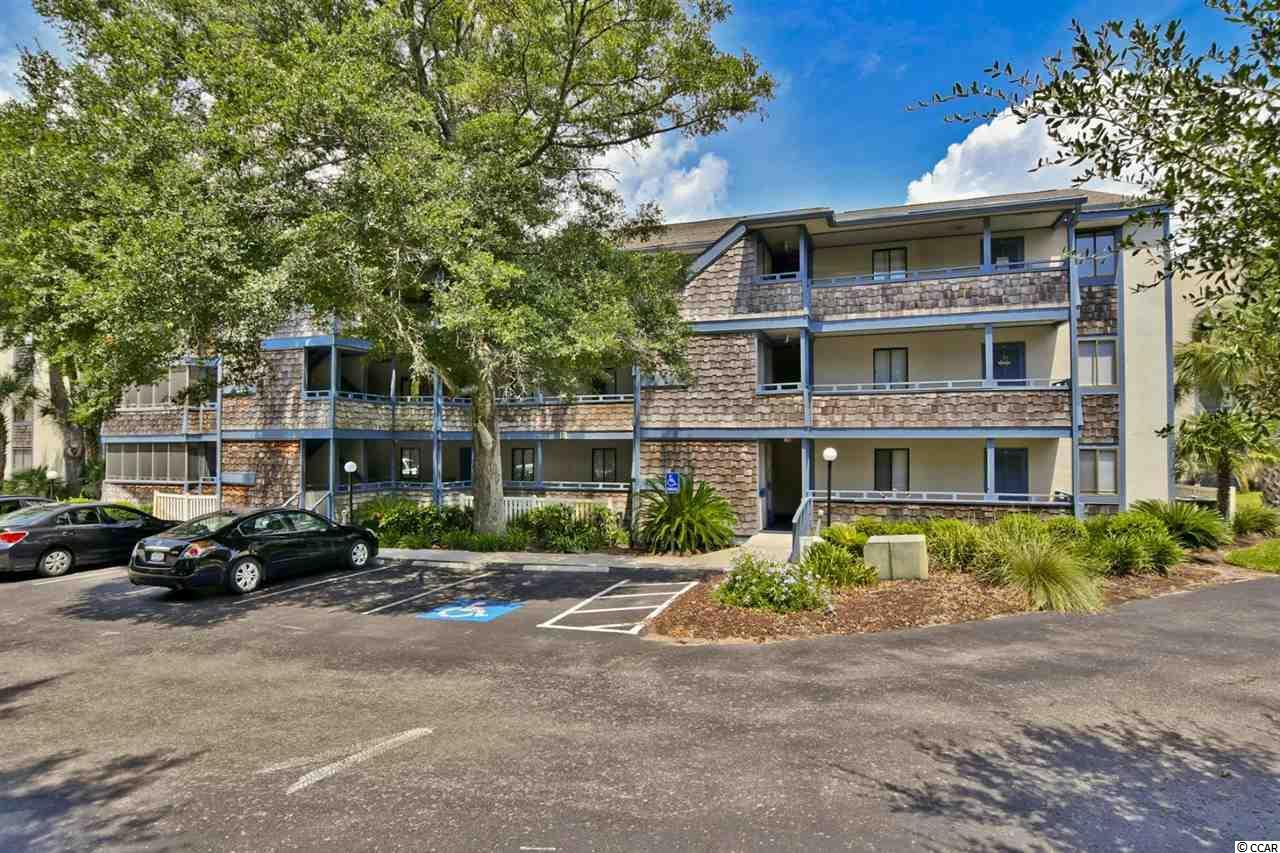 250 Maison Dr. - Photo 1