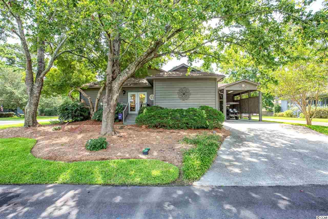 819 Colony Dr. - Photo 1