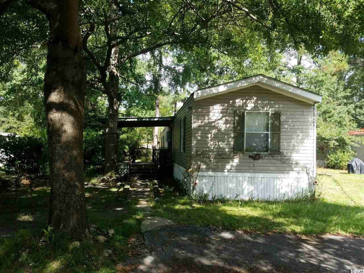 2 Ocean Reef Ln. - Photo 1