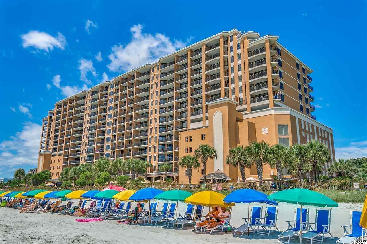 6000 Ocean Blvd. N - Photo 1