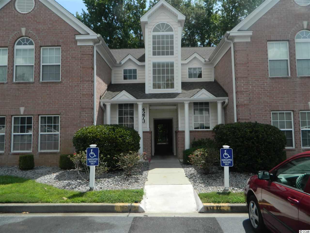 4273 Santolina Way - Photo 1