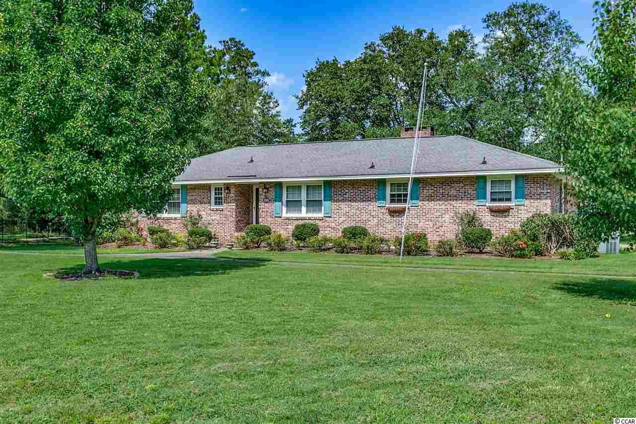 2593 Long Avenue Ext. - Photo 1