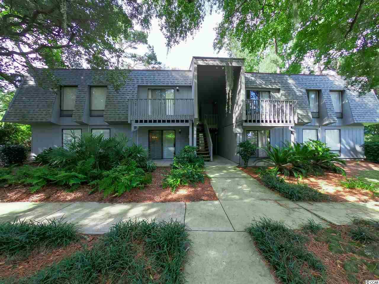 380 Salt Marsh Circle - Photo 1