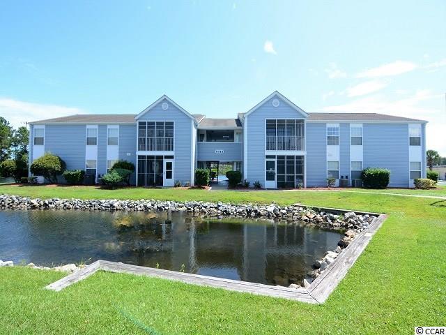 8745 Chandler Dr. - Photo 1