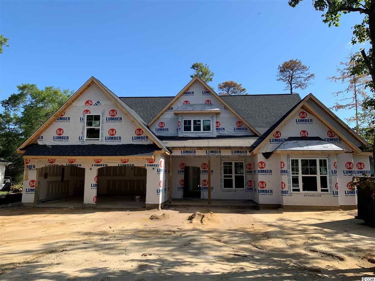 486 Hawthorn Dr. - Photo 1