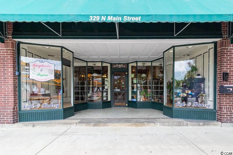 329 Main St. - Photo 1