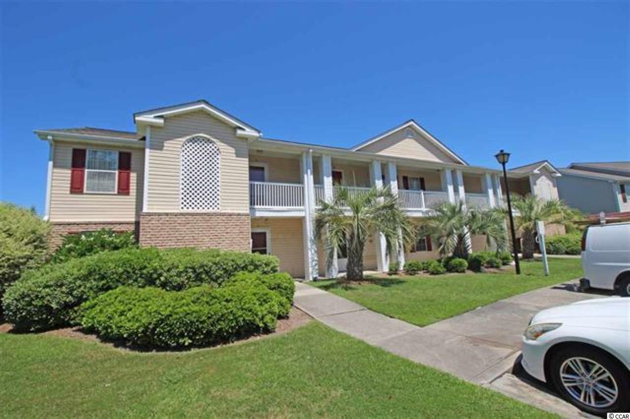 3690 Clay Pond Village Ln. - Photo 1