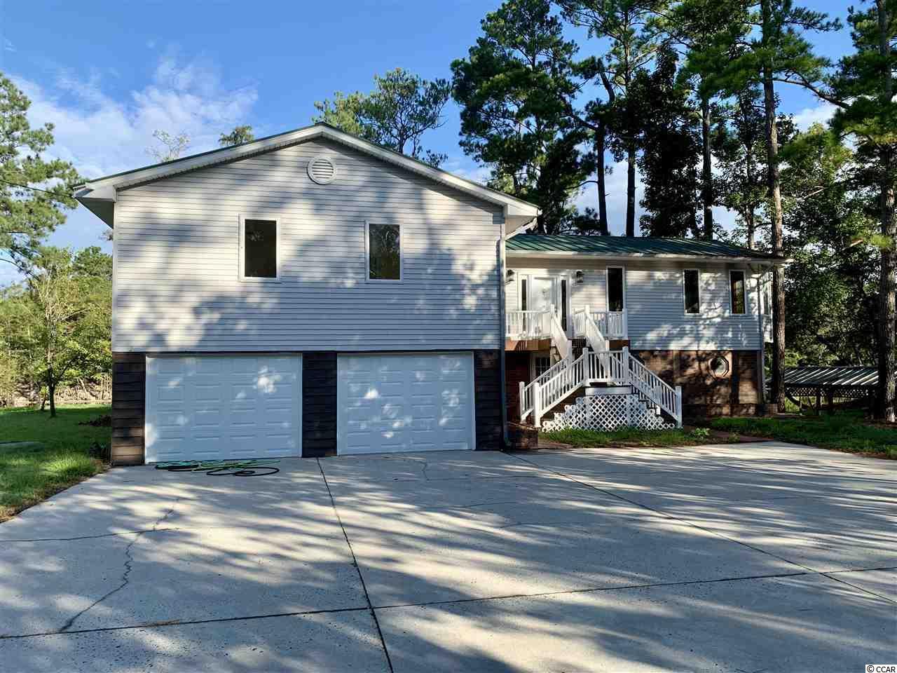 1933 Lees Landing Rd. - Photo 1