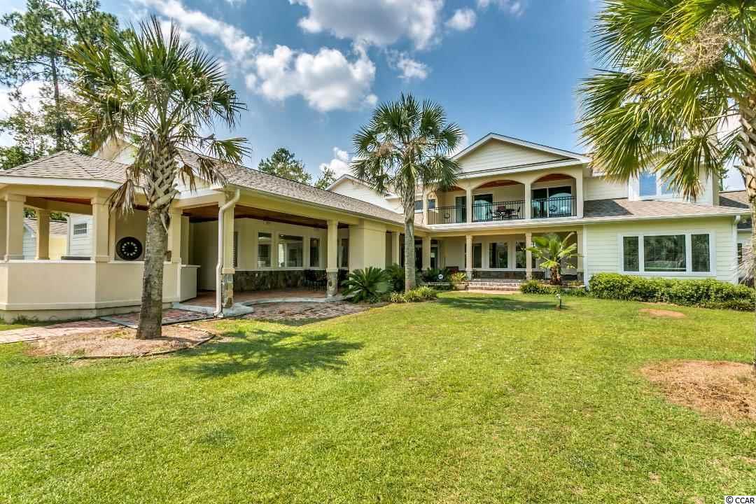 2790 Fowler Rd. - Photo 1