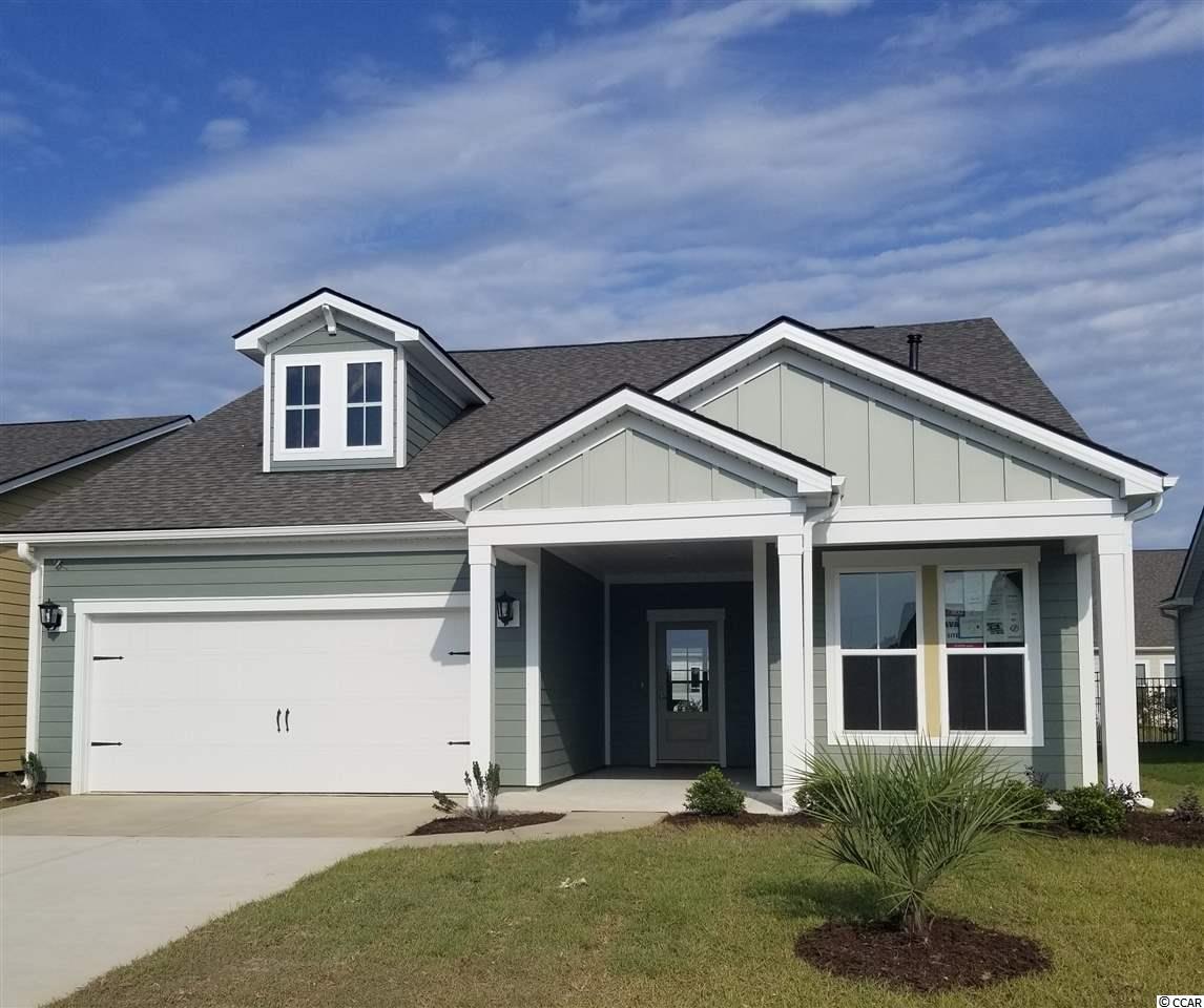 1752 Parish Way - Photo 1