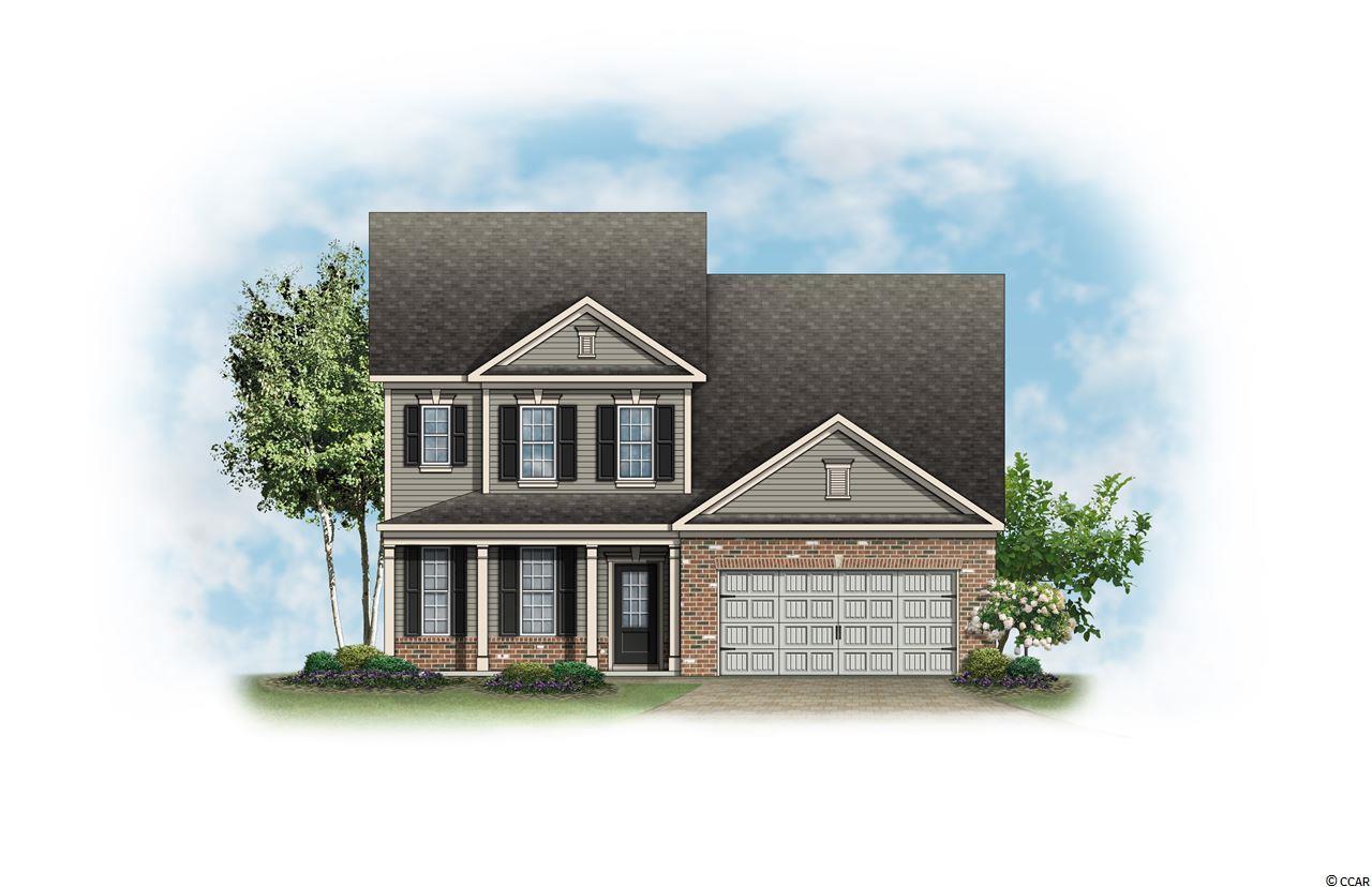 1777 Parish Way - Photo 1